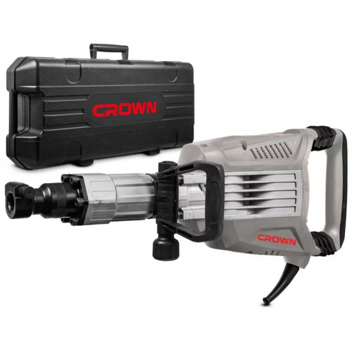 AEG BS18SBL-202C
                      4935472277