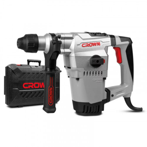 AEG BS18SBL-202C
                      4935472277