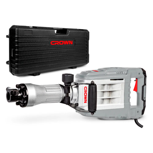 AEG BS18SBL-202C
                      4935472277