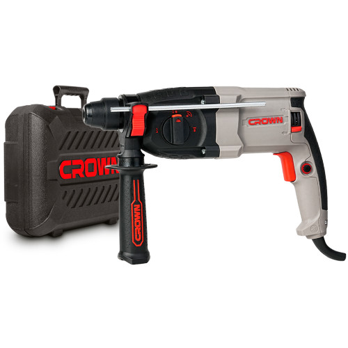 AEG BS18SBL-202C
                      4935472277