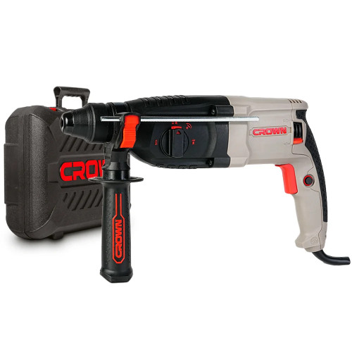 AEG BS18SBL-202C
                      4935472277