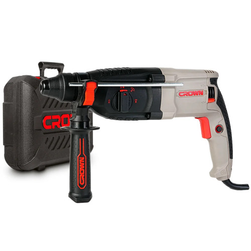 AEG BS18SBL-202C
                      4935472277