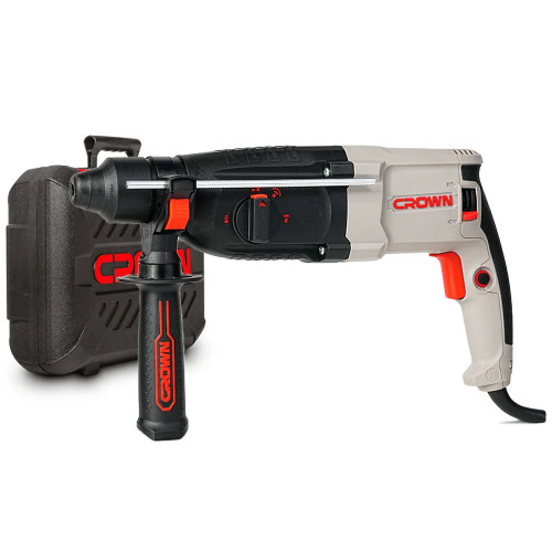 AEG BS18SBL-202C
                      4935472277