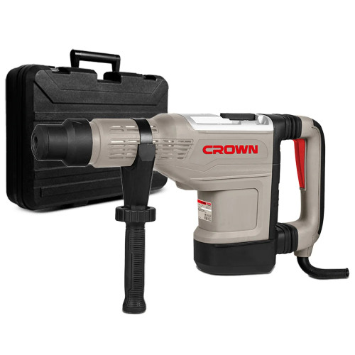 AEG BS18SBL-202C
                      4935472277