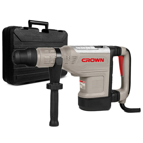 AEG BS18SBL-202C
                      4935472277