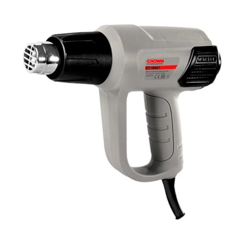 AEG BS18SBL-202C
                      4935472277