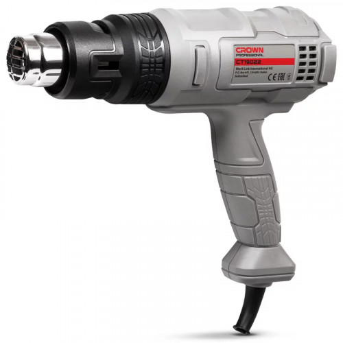 AEG BS18SBL-202C
                      4935472277