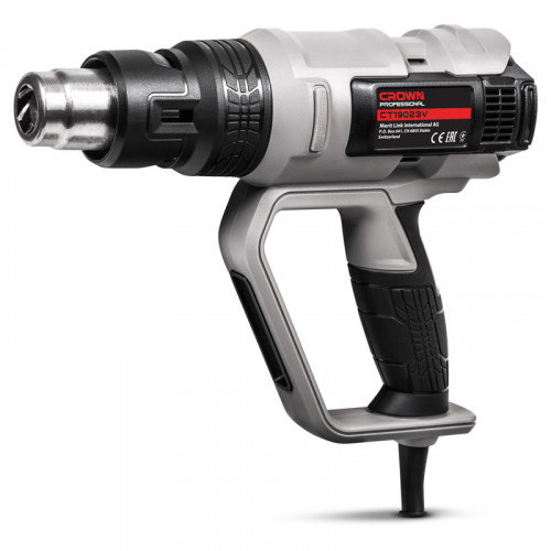 AEG BS18SBL-202C
                      4935472277