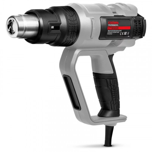 AEG BS18SBL-202C
                      4935472277