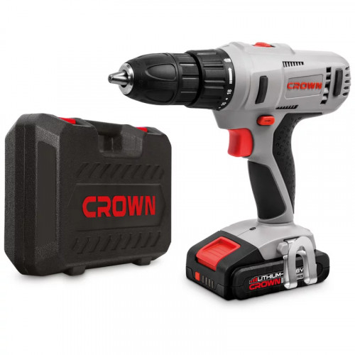 AEG BS18SBL-202C
                      4935472277