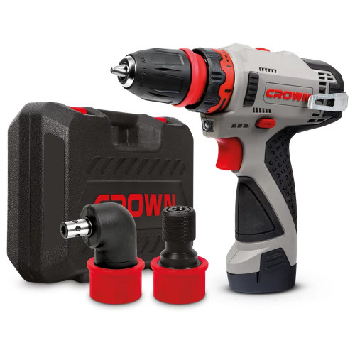 AEG BS18SBL-202C
                      4935472277