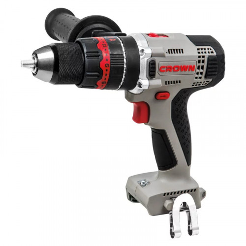 AEG BS18SBL-202C
                      4935472277