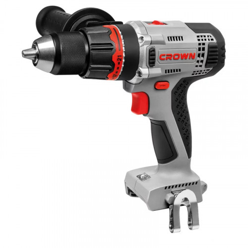 AEG BS18SBL-202C
                      4935472277