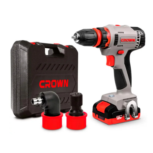 AEG BS18SBL-202C
                      4935472277