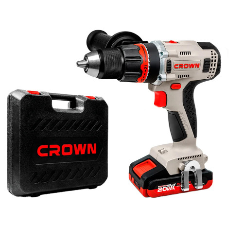 AEG BS18SBL-202C
                      4935472277