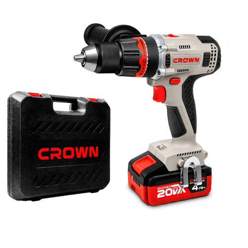 AEG BS18SBL-202C
                      4935472277