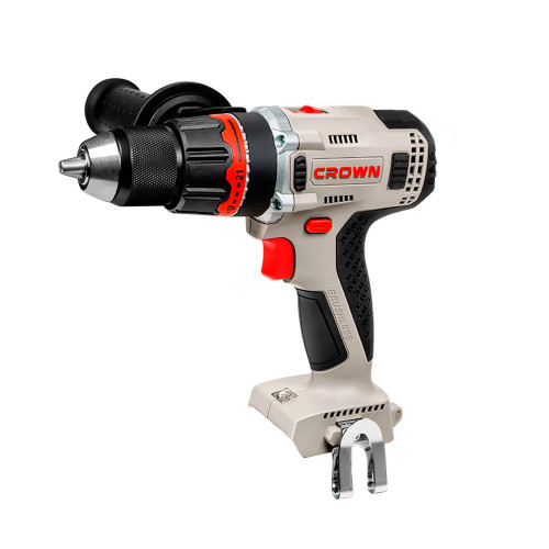 AEG BS18SBL-202C
                      4935472277