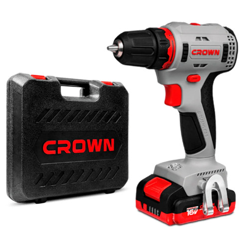 AEG BS18SBL-202C
                      4935472277