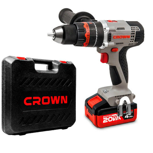 AEG BS18SBL-202C
                      4935472277