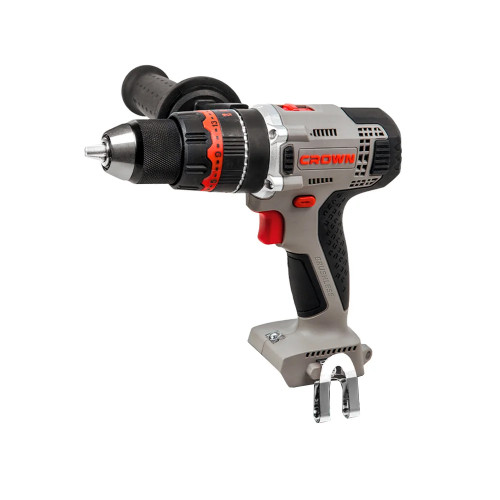 AEG BS18SBL-202C
                      4935472277