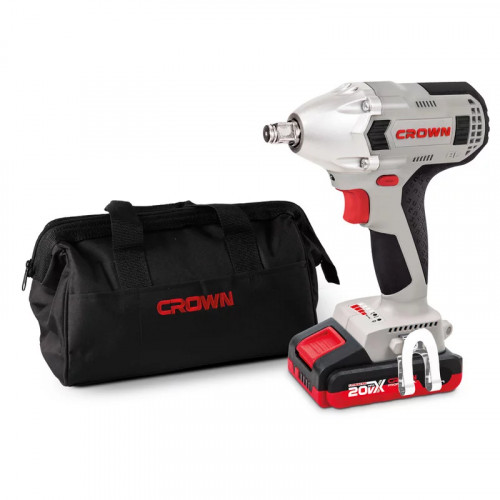 AEG BS18SBL-202C
                      4935472277