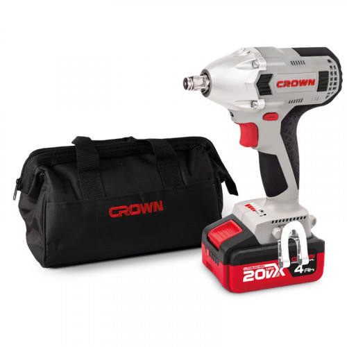 AEG BS18SBL-202C
                      4935472277