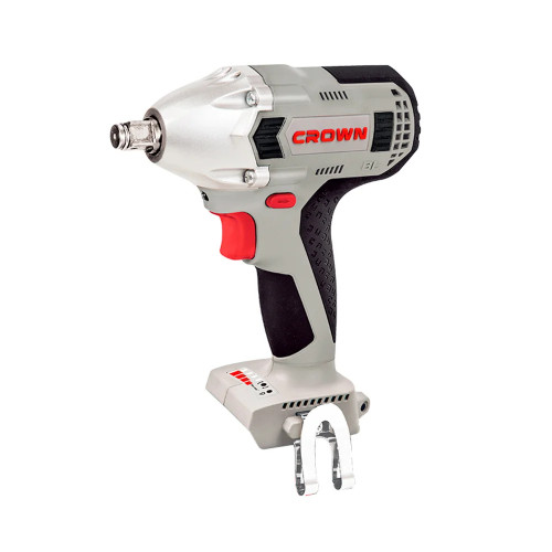 AEG BS18SBL-202C
                      4935472277