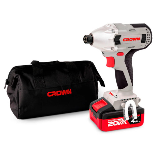 AEG BS18SBL-202C
                      4935472277