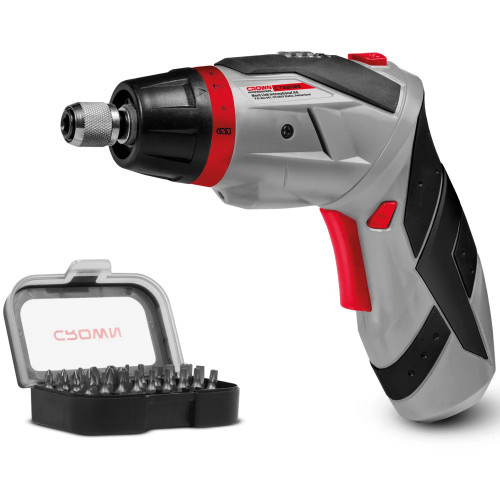 AEG BS18SBL-202C
                          4935472277