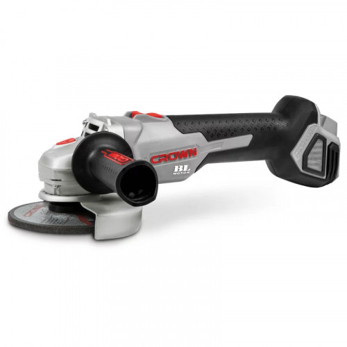 AEG BS18SBL-202C
                      4935472277