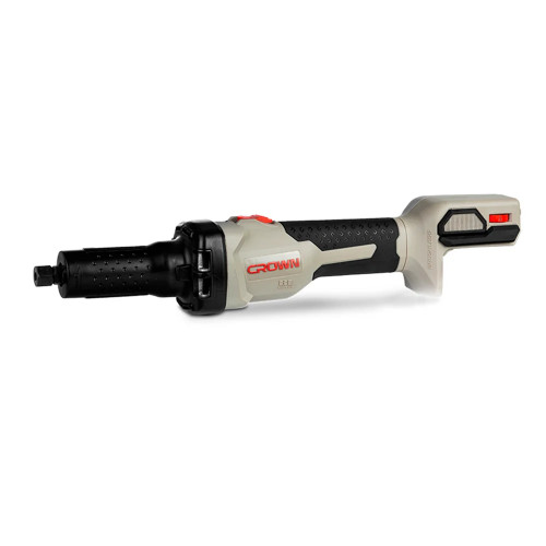 AEG BS18SBL-202C
                      4935472277