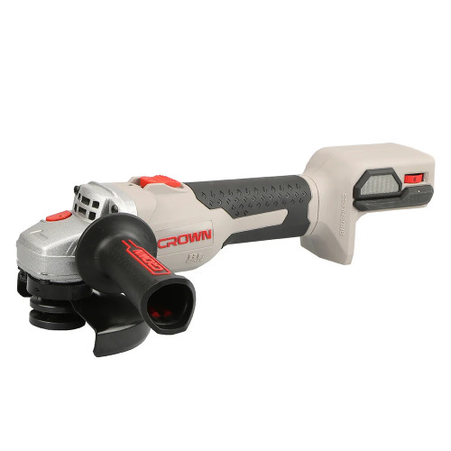 AEG BS18SBL-202C
                      4935472277