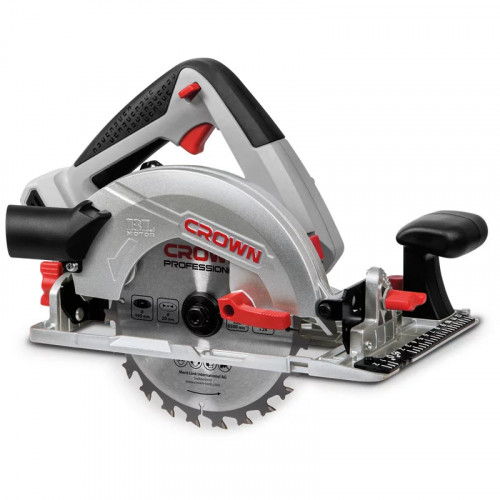 AEG BS18SBL-202C
                      4935472277