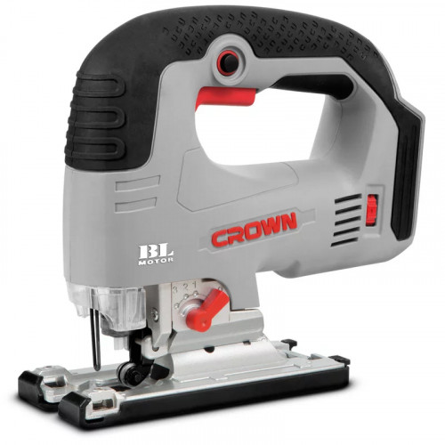 AEG BS18SBL-202C
                      4935472277