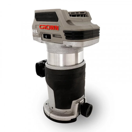 AEG BS18SBL-202C
                      4935472277