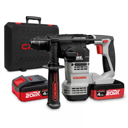 AEG BS18SBL-202C
                      4935472277