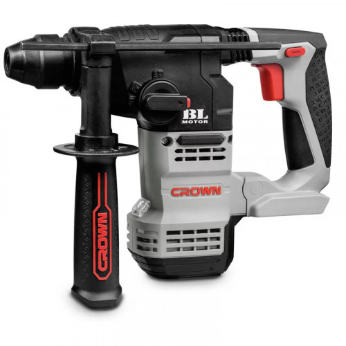 AEG BS18SBL-202C
                      4935472277