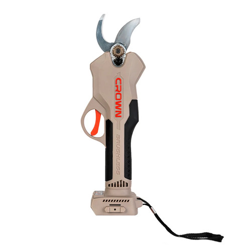 AEG BS18SBL-202C
                      4935472277