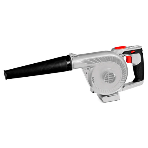 AEG BS18SBL-202C
                      4935472277