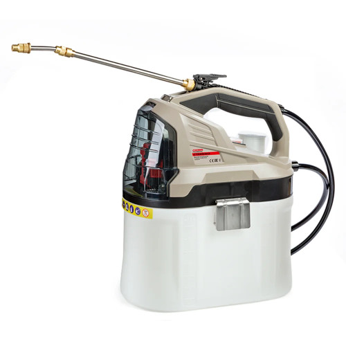 AEG BS18SBL-202C
                      4935472277