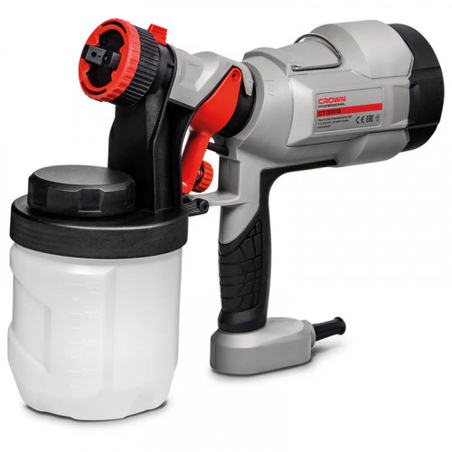 AEG BS18SBL-202C
                      4935472277