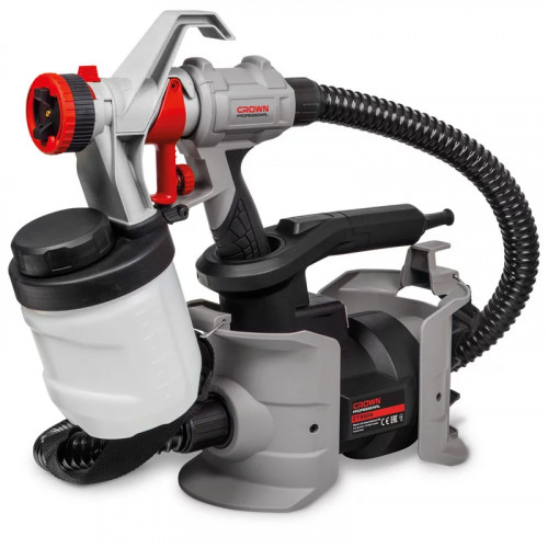 AEG BS18SBL-202C
                      4935472277