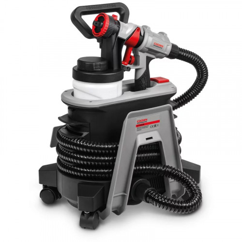 AEG BS18SBL-202C
                      4935472277