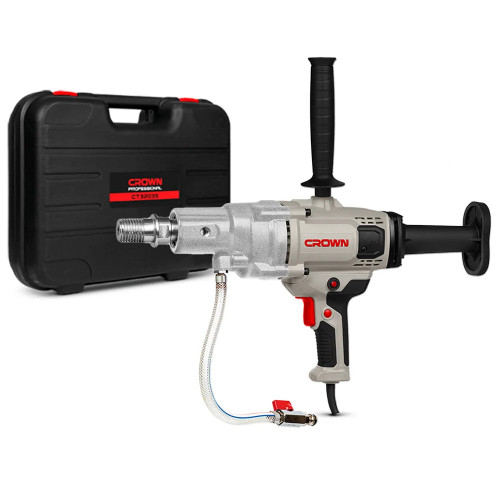 AEG BS18SBL-202C
                      4935472277