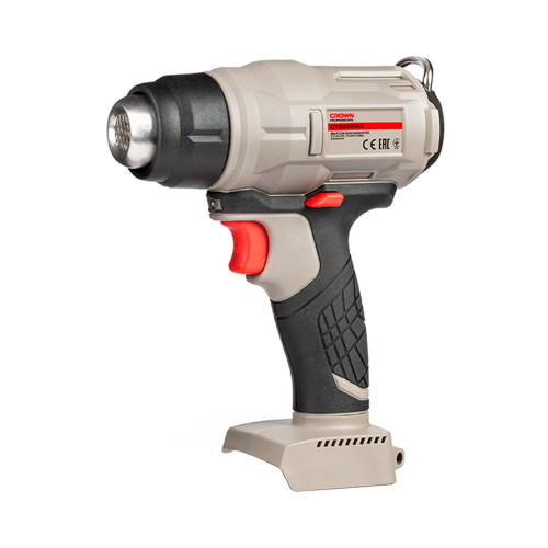 AEG BS18SBL-202C
                      4935472277