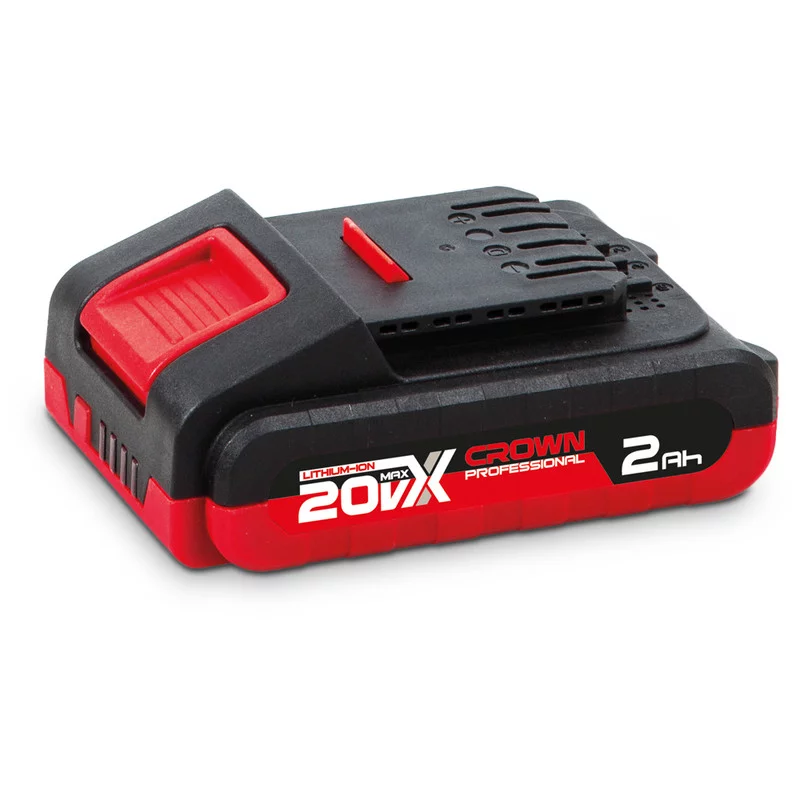 AEG BS18SBL-202C
                    4935472277