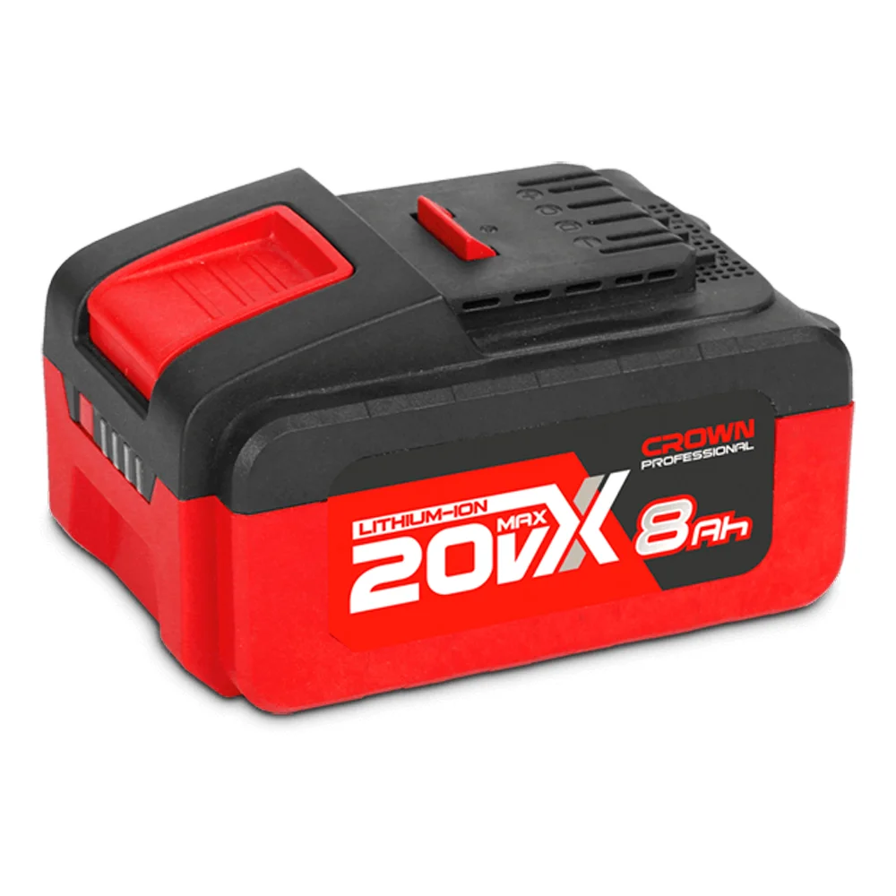 AEG BS18SBL-202C
                    4935472277