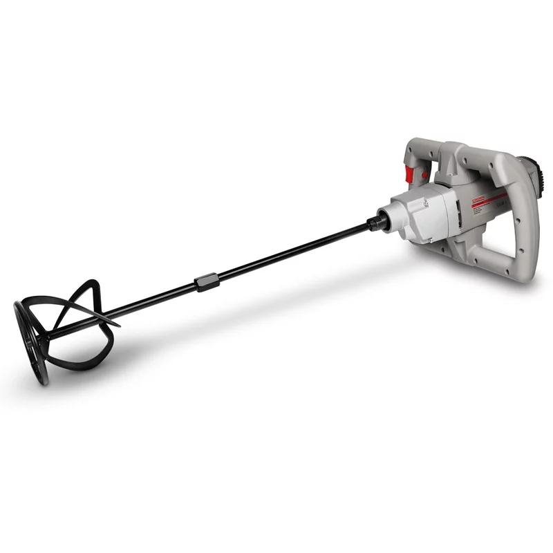 Миксеры электрические (2)