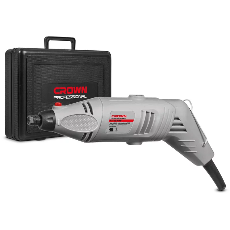 Шлифмашины прямые электрические (6)