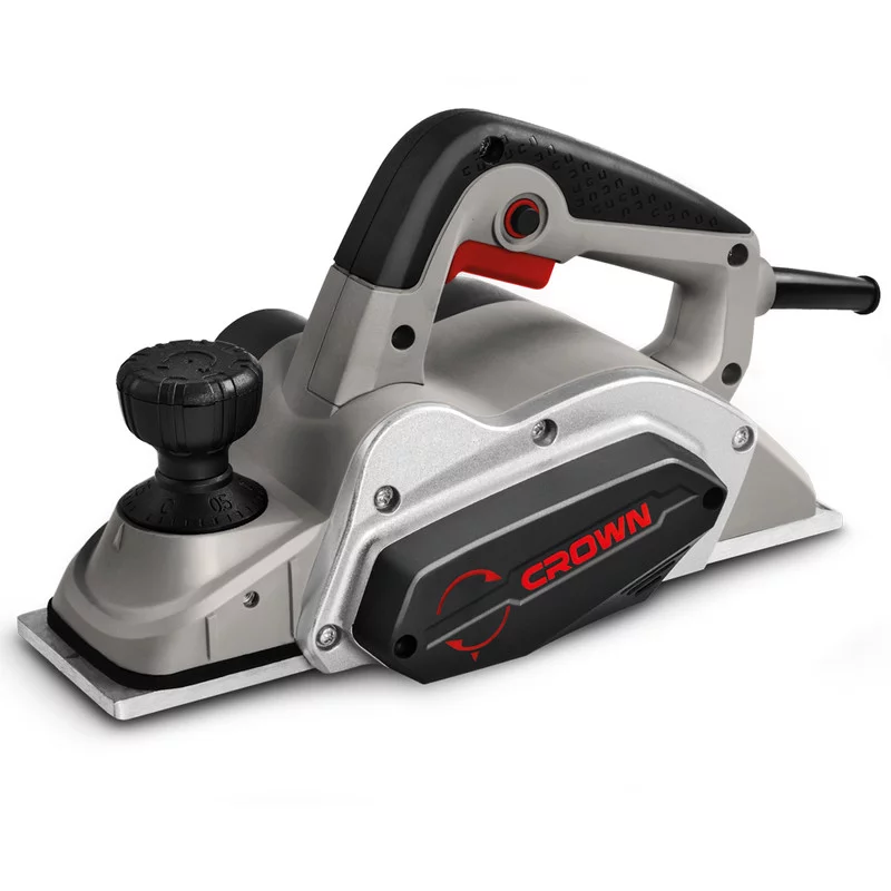 Рубанки электрические (2)